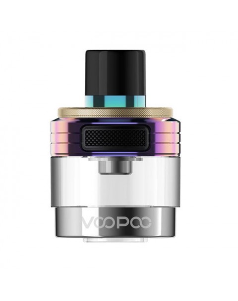 Voopoo PnP-X Pod Cartridge | Enjoy Vape Flavours 