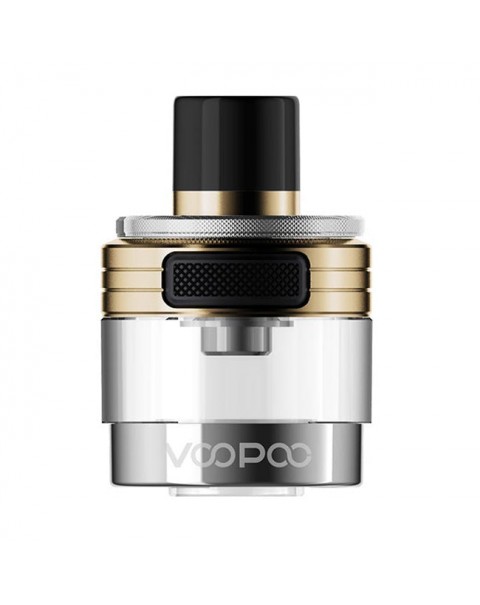 Voopoo PnP-X Pod Cartridge | Enjoy Vape Flavours 