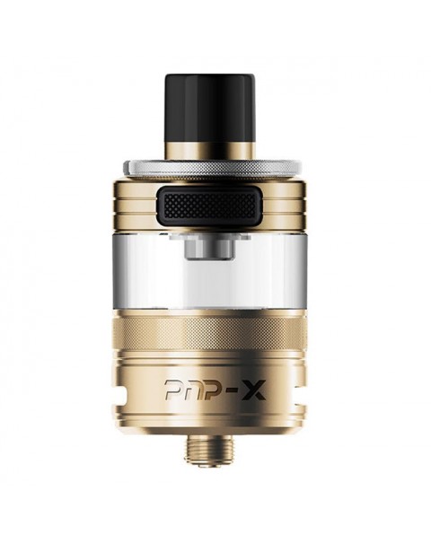 Voopoo PnP-X Pod Tank to Vape Online 