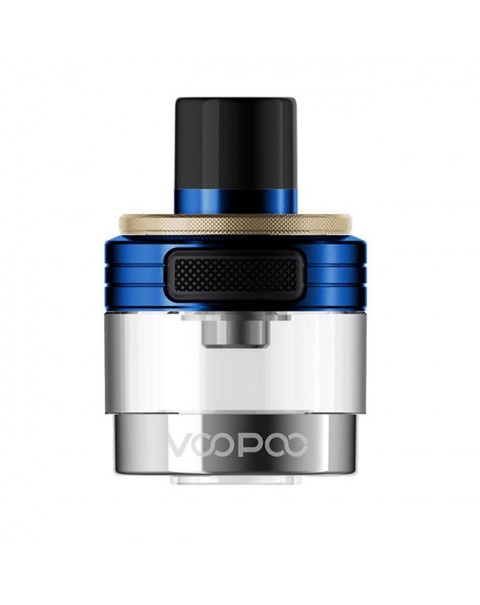 Voopoo PnP-X Pod Cartridge | Enjoy Vape Flavours 