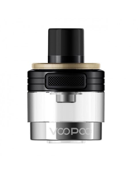 Voopoo PnP-X Pod Cartridge | Enjoy Vape Flavours 