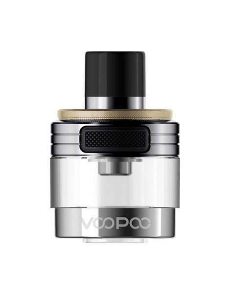 Voopoo PnP-X Pod Cartridge | Enjoy Vape Flavours 