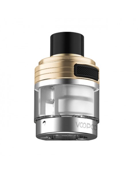 Voopoo TPP X Pod Cartridge 5.5ml