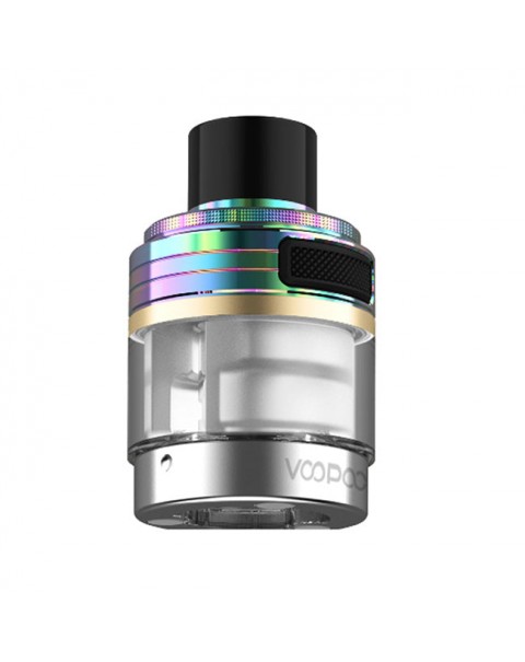 Voopoo TPP X Pod Cartridge 5.5ml