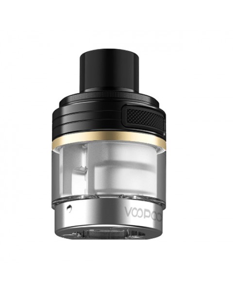 Voopoo TPP X Pod Cartridge 5.5ml