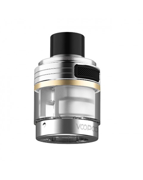 Voopoo TPP X Pod Cartridge 5.5ml