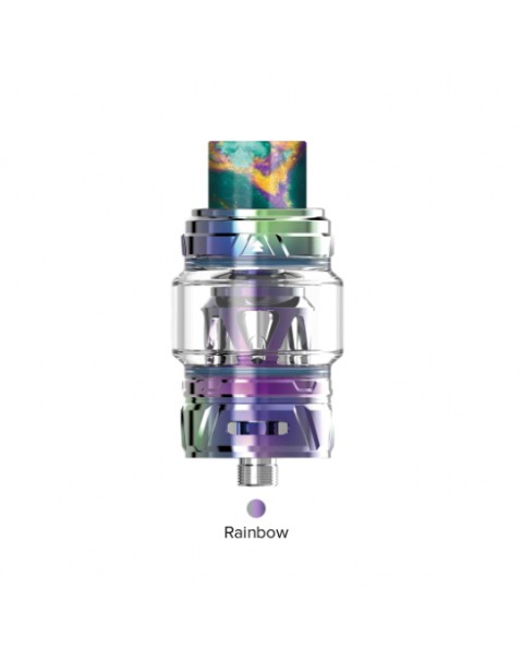 HorizonTech Falcon II Tank