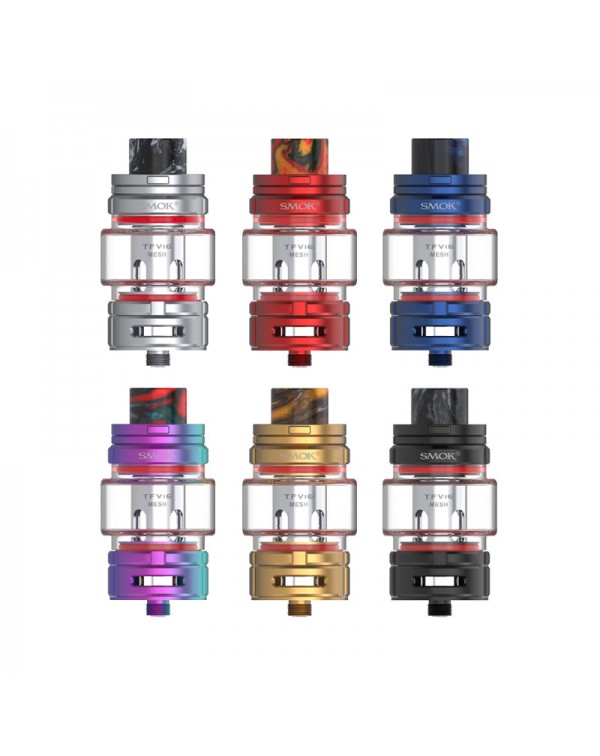 Smok TFV16 Sub Ohm Tank