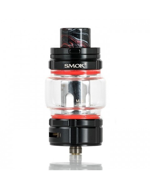 Smok TFV16 Sub Ohm Tank