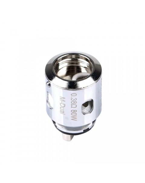 HorizonTech Falcon King Mesh Coil 3pcs