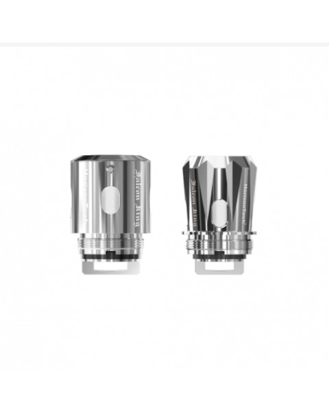 HorizonTech Falcon King Mesh Coil 3pcs