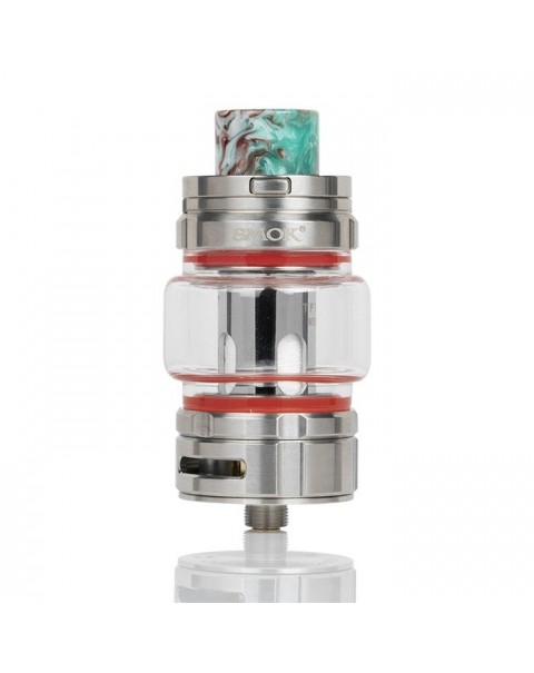 Smok TFV16 Sub Ohm Tank