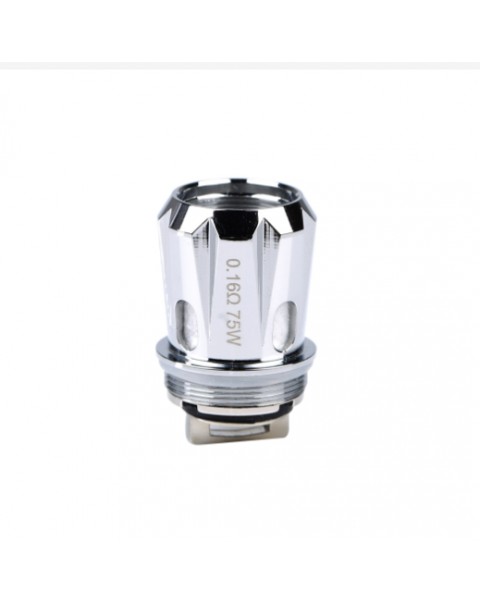 HorizonTech Falcon King Mesh Coil 3pcs