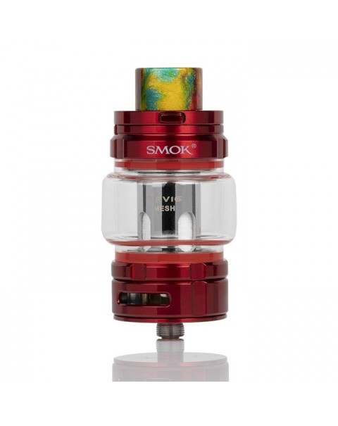 Smok TFV16 Sub Ohm Tank