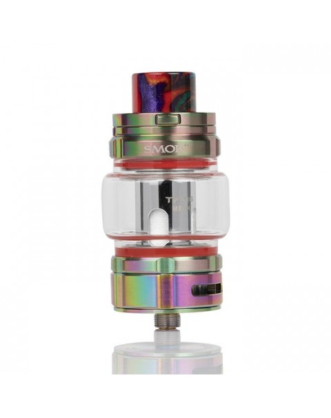 Smok TFV16 Sub Ohm Tank