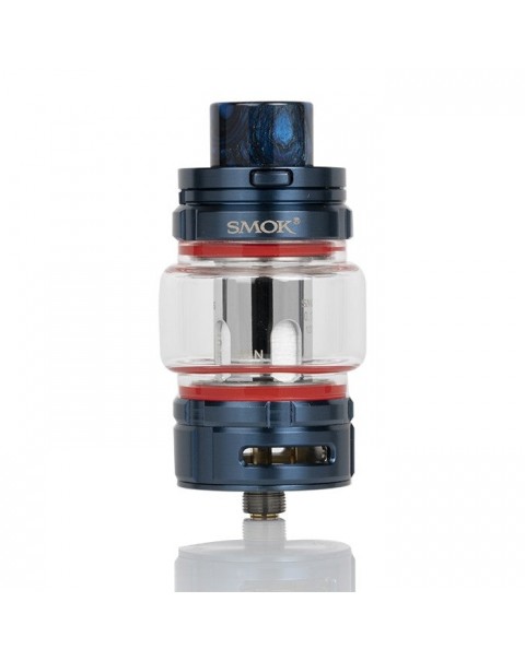 Smok TFV16 Sub Ohm Tank