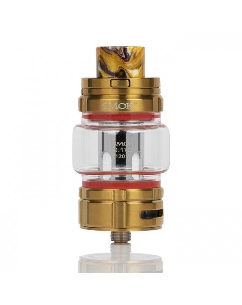 Smok TFV16 Sub Ohm Tank