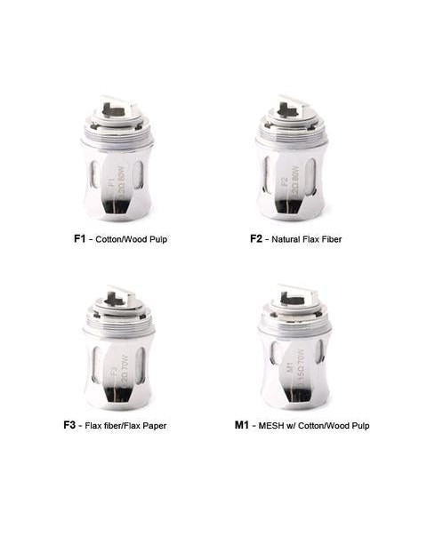 Horizon Falcon Replacement Coil for Falcon Tank