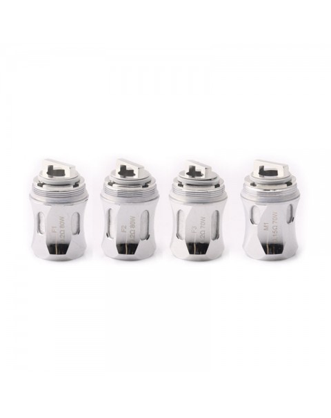 Horizon Falcon Replacement Coil for Falcon Tank