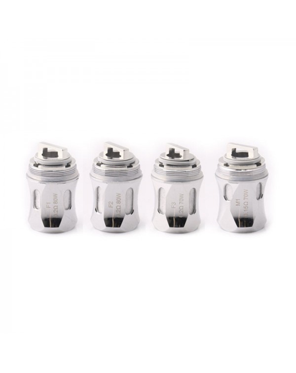 Horizon Falcon Replacement Coil for Falcon Tank