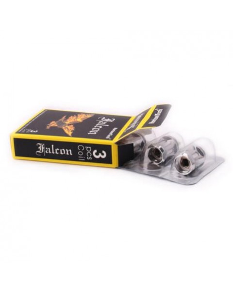 Horizon Falcon Replacement Coil for Falcon Tank