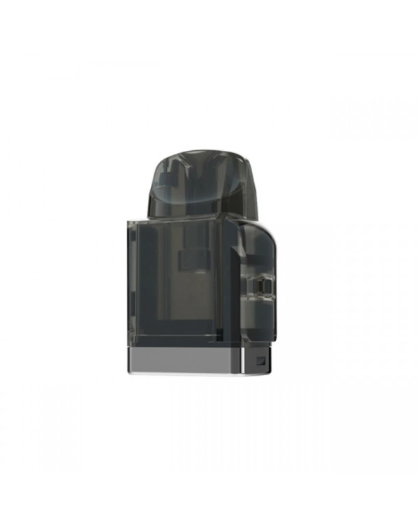 Smoant Charon Baby Plus Empty Cartridge 3.5ml