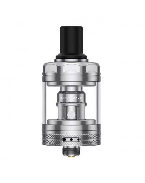 Vapefly Nicolas II MTL Tank Atomizer