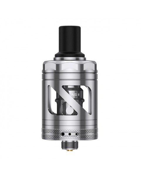 Vapefly Nicolas II MTL Tank Atomizer