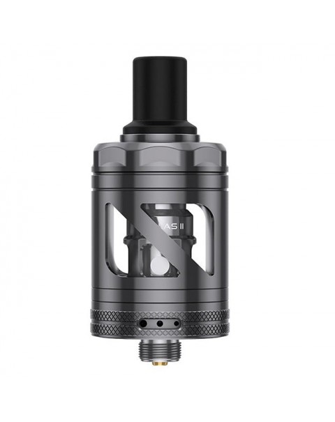 Vapefly Nicolas II MTL Tank Atomizer