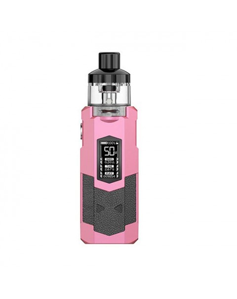 Vandy Vape Unicorn Pod 50W Mod Kit 1600mAh 4ml