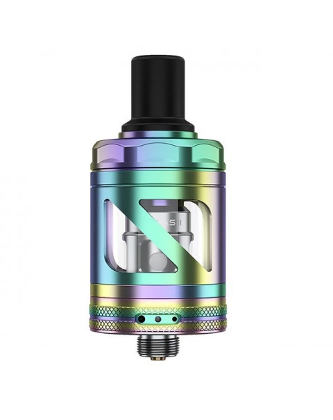 Vapefly Nicolas II MTL Tank Atomizer