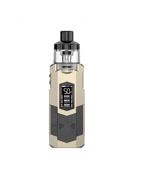 Vandy Vape Unicorn Pod 50W Mod Kit 1600mAh 4ml