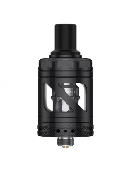 Vapefly Nicolas II MTL Tank Atomizer