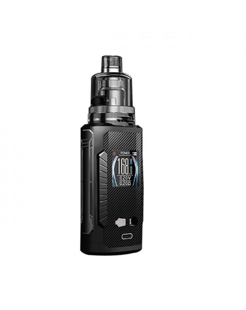 Freemax Maxus Max 168W Mod Kit