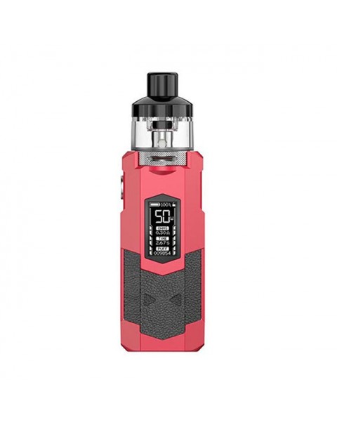 Vandy Vape Unicorn Pod 50W Mod Kit 1600mAh 4ml