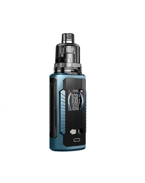 Freemax Maxus Max 168W Mod Kit