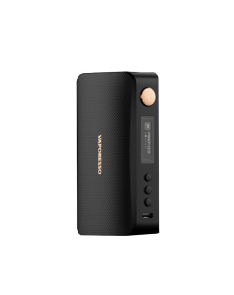 VAPORESSO GEN 220W Box Mod