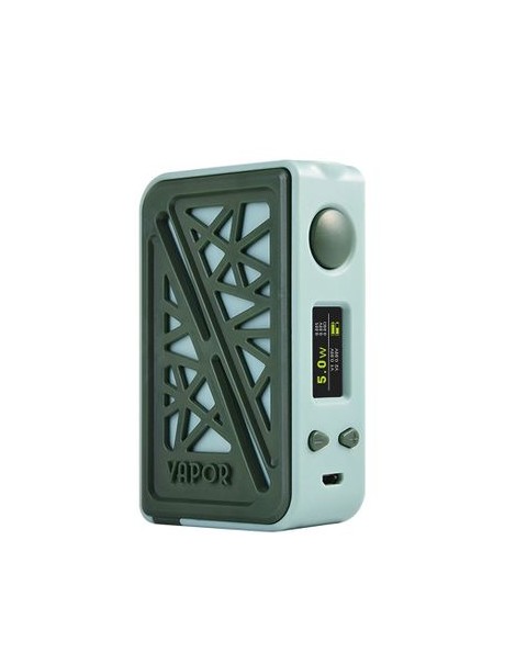 Vapor Storm Subverter 200W TC MOD