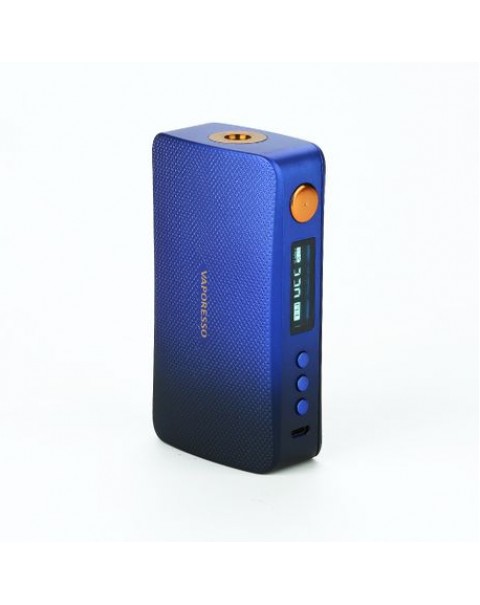 VAPORESSO GEN 220W Box Mod