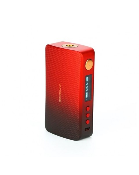 VAPORESSO GEN 220W Box Mod