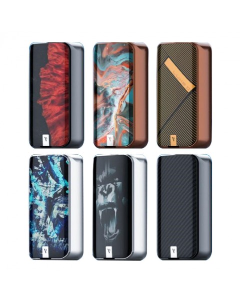 Vaporesso LUXE II 220W Box Mod