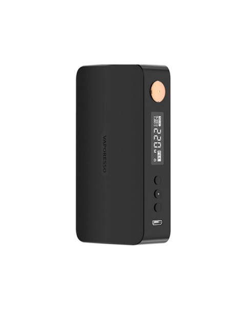 Vaporesso GEN X Box Mod 220W