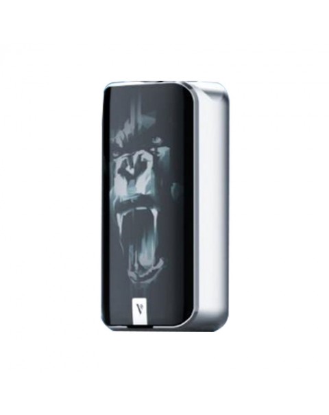 Vaporesso LUXE II 220W Box Mod