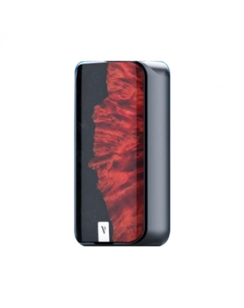 Vaporesso LUXE II 220W Box Mod