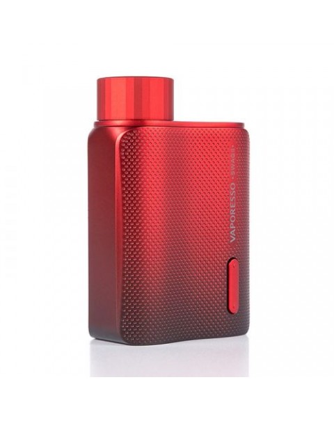 Vaporesso Swag II 80W TC Box Mod