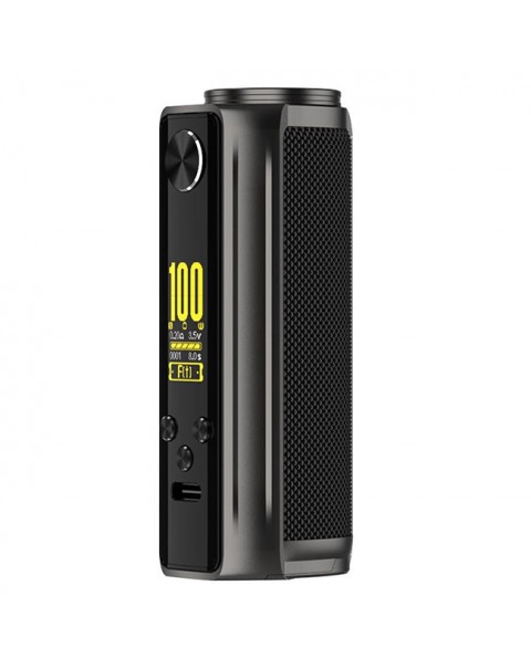 Vaporesso Target 100 Box Mod