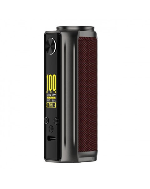 Vaporesso Target 100 Box Mod