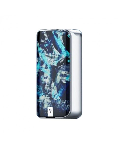 Vaporesso LUXE II 220W Box Mod