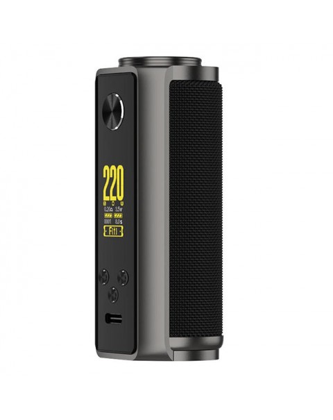 Vaporesso Target 200 Mod