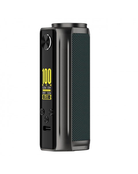 Vaporesso Target 100 Box Mod